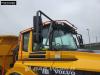 Volvo A30 G Tail gate Photo 21 thumbnail