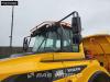 Volvo A30 G Tail gate Photo 22 thumbnail