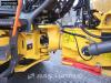 Volvo A30 G Tail gate Photo 23 thumbnail
