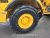 Volvo A30 G Tail gate Photo 27 thumbnail