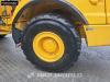 Volvo A30 G Tail gate Photo 28 thumbnail