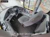 Volvo A30 G Tail gate Photo 29 thumbnail