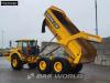 Volvo A30 G Tail gate Photo 3 thumbnail