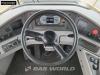 Volvo A30 G Tail gate Photo 30 thumbnail