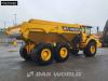 Volvo A30 G Tail gate Photo 8 thumbnail