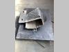 Capot et panneau de carrosserie pour Hitachi ZX 135-5 Photo 2 thumbnail