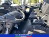 Iveco Eurocargo 120E22 Photo 12 thumbnail