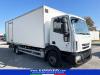 Iveco Eurocargo 120E22 Photo 2 thumbnail