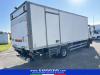 Iveco Eurocargo 120E22 Photo 3 thumbnail