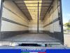 Iveco Eurocargo 120E22 Photo 6 thumbnail