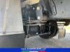 Iveco Eurocargo 120E22 Photo 8 thumbnail