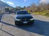BMW SERIE 3 MODELLO 320D Photo 10 thumbnail