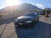 BMW SERIE 3 MODELLO 320D Photo 15 thumbnail