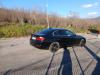 BMW SERIE 3 MODELLO 320D Photo 17 thumbnail