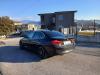 BMW SERIE 3 MODELLO 320D Photo 19 thumbnail