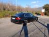 BMW SERIE 3 MODELLO 320D Photo 2 thumbnail
