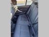BMW SERIE 3 MODELLO 320D Photo 21 thumbnail