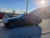 BMW SERIE 3 MODELLO 320D Photo 22 thumbnail
