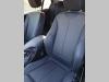 BMW SERIE 3 MODELLO 320D Photo 23 thumbnail