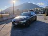 BMW SERIE 3 MODELLO 320D Photo 9 thumbnail