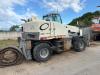 Terex 3514 Photo 2 thumbnail