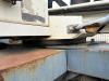 Terex 3514 Photo 4 thumbnail