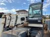 Terex 3514 Photo 5 thumbnail