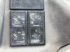 Terex 3514 Photo 8 thumbnail