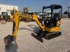 Caterpillar 301.8 Photo 6 thumbnail