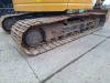Caterpillar 325 FLR (Full Trimble 3D GPS) Photo 11 thumbnail