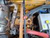 Caterpillar 325 FLR (Full Trimble 3D GPS) Photo 18 thumbnail