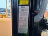 Caterpillar 325 FLR (Full Trimble 3D GPS) Photo 20 thumbnail