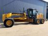 Caterpillar 140M2 Photo 1 thumbnail
