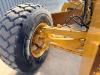 Caterpillar 140M2 Photo 14 thumbnail