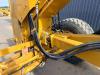 Caterpillar 140M2 Photo 17 thumbnail