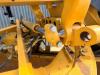 Caterpillar 140M2 Photo 18 thumbnail