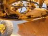 Caterpillar 140M2 Photo 20 thumbnail