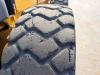 Caterpillar 140M2 Photo 22 thumbnail