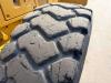 Caterpillar 140M2 Photo 23 thumbnail