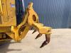 Caterpillar 140M2 Photo 26 thumbnail