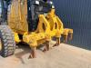 Caterpillar 140M2 Photo 27 thumbnail