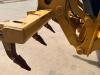 Caterpillar 140M2 Photo 29 thumbnail