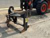 Dieci Hercules 120. 10 Photo 11 thumbnail