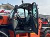 Dieci Hercules 120. 10 Photo 12 thumbnail