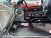 Dieci Hercules 120. 10 Photo 13 thumbnail