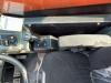 Dieci Hercules 120. 10 Photo 15 thumbnail