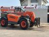 Dieci Hercules 120. 10 Photo 17 thumbnail