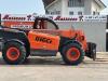 Dieci Hercules 120. 10 Photo 19 thumbnail