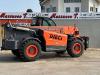 Dieci Hercules 120. 10 Photo 20 thumbnail