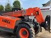 Dieci Hercules 120. 10 Photo 6 thumbnail